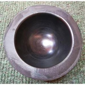 Picture of Compass Cup